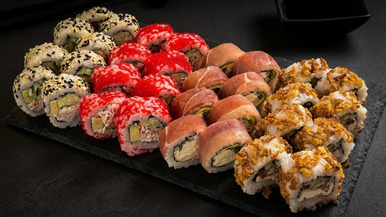 СЕТ "НАДЗВИЧАЙНИЙ"