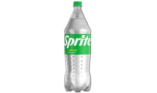 Sprite 1.5л