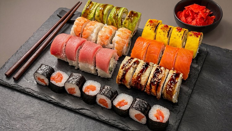 СЕТ "КЛЬОВИЙ"