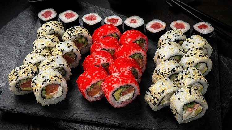 СЕТ "УЛЮБЛЕНИЙ"