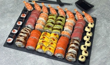 СЕТ ХОЧУ НА МОРЕ