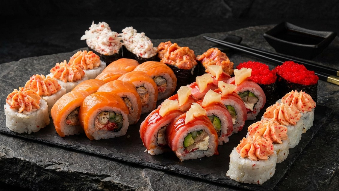 СЕТ "ДИНОЗАВР"