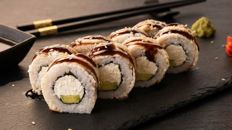 Філадельфія з вугрем